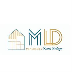 MLD - Menuiseries Louis Delage, Brive-la-Gaillarde - Horaires d'ouverture