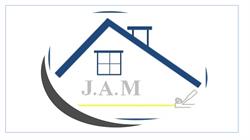 Julien Anquetil Menuiserie - J.A.M, Cherbourg-en-Cotentin - Horaires d'ouverture