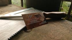 L'Atelier de Benny, Rouffach - Horaires d'ouverture