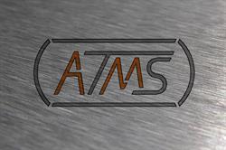 ATMS, Beychac-et-Caillau - Horaires d'ouverture