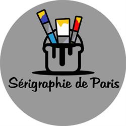 Sérigraphie de Paris, Bagnolet - Horaires d'ouverture