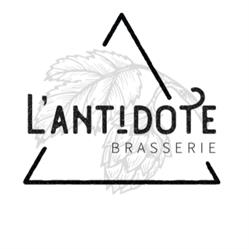 Brasserie de l'Antidote, Bozel - Horaires d'ouverture