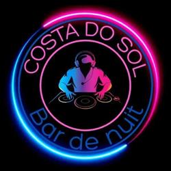 Costa Do Sol, Carcassonne - Horaires d'ouverture