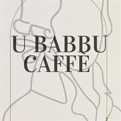 Babbu Caffè, Bastia - Horaires d'ouverture