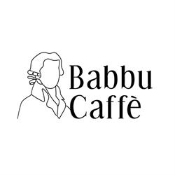 Babbu Caffè, Bastia - Horaires d'ouverture
