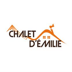 Le Chalet d'Emilie, Combloux - Horaires d'ouverture