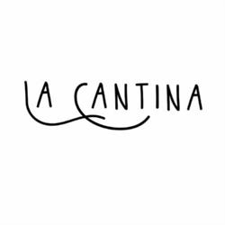 La Cantina, Cuers - Horaires d'ouverture