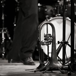 Eaubonne Jazz, - Horaires d'ouverture