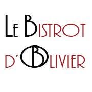 Le Bistrot d'Olivier, Nanterre - Horaires d'ouverture