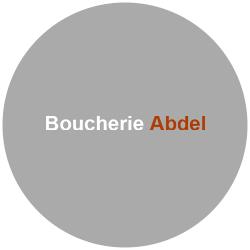 Boucherie Abdel, Quiévrechain - Horaires d'ouverture