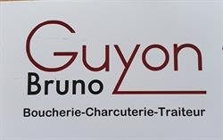 Traiteur Guyon, Saint-Sébastien-sur-Loire - Horaires d'ouverture