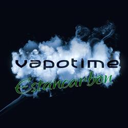 Vapotime Estancarbon, - Horaires d'ouverture