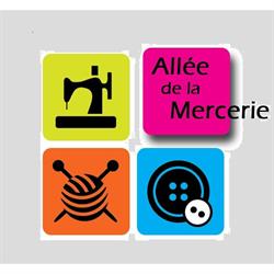 Allée de la Mercerie, Montpellier - Horaires d'ouverture