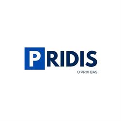 Pridis, Ris-Orangis - Horaires d'ouverture
