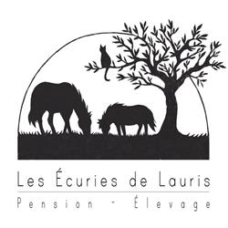 Les Ecuries de Lauris, - Horaires d'ouverture