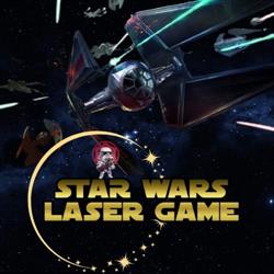 star wars laser game, Boulazac - Horaires d'ouverture