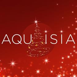 Centre aquatique Aquoisia (Forme & bien-être), Guise - Horaires d'ouverture