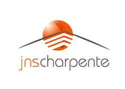 Jns Charpente, Romans-sur-Isère - Horaires d'ouverture