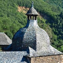 Château de Cabrespines, Coubisou - Horaires d'ouverture