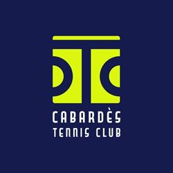 Cabardes tennis club, Ventenac-Cabardès - Horaires d'ouverture