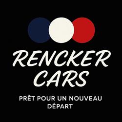 RENCKER CARS (ACHAT-VENTE-REPRISE-VOITURE D'OCCASION), Hattstatt - Horaires d'ouverture