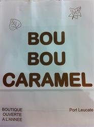Bou Bou Caramel, Leucate - Horaires d'ouverture