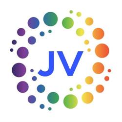 JV tout faire, Montpellier - Horaires d'ouverture