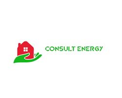 Consult Energy, Beynost - Horaires d'ouverture