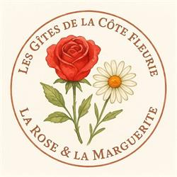 Les Gîtes de la Côte Fleurie, Brossac - Horaires d'ouverture