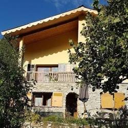 Le gite d'agnès, Saint-Martin-Vésubie - Horaires d'ouverture