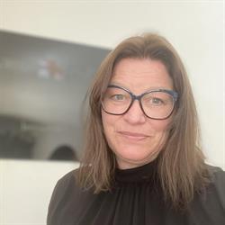Cours d'anglais by Jenny, Carbonne - Horaires d'ouverture