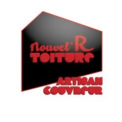 Nouvel'R Toiture, Avrillé - Horaires d'ouverture