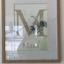 Mam Bosc le hard l’îlot petites mains, Bosc-le-Hard - Horaires d'ouverture