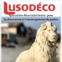 Lusodeco, Solliès-Ville - Horaires d'ouverture