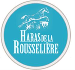 Haras de La Rousseliere, Soulaire-et-Bourg - Horaires d'ouverture