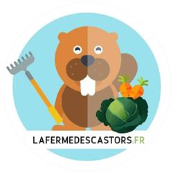 La ferme des castors, Doussard - Horaires d'ouverture