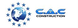 Cac Construction, Creutzwald - Horaires d'ouverture