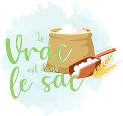 Le vrac est dans le sac, Condé-Northen - Horaires d'ouverture