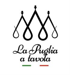 La Puglia a Tavola, Lyon - Horaires d'ouverture