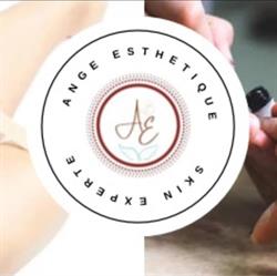 ANGE Esthetique, Le Thor - Horaires d'ouverture