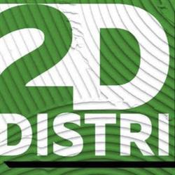 2D Distri, Auchel - Horaires d'ouverture