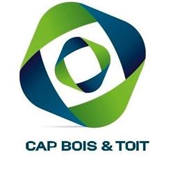 CAP Bois et Toit, Varetz - Horaires d'ouverture