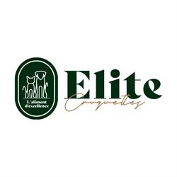 Elite Croquettes, Sennecey-lès-Dijon - Horaires d'ouverture
