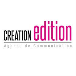 Creation Edition Broderie FREJUS, Fréjus - Horaires d'ouverture