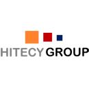 Hitecy, Pantin - Horaires d'ouverture
