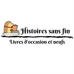 Histoires sans fin, Biscarrosse - Horaires d'ouverture