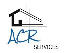 ACR Services, Saint-Cyr-l'Ecole - Horaires d'ouverture
