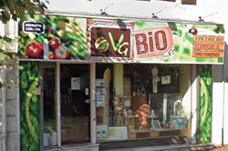 VG BIO Briare, - Horaires d'ouverture