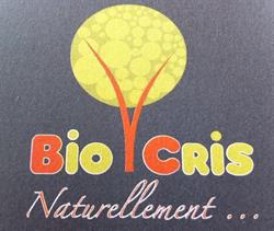 BIO CRIS, Canohès - Horaires d'ouverture