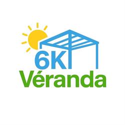 6k VERANDA, Pia - Horaires d'ouverture